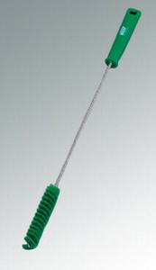 Cooking Utensil Green