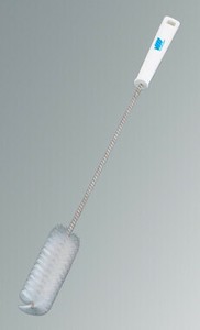 Cooking Utensil