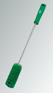 Cooking Utensil Green