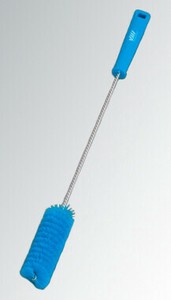 Cooking Utensil