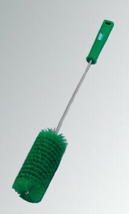 Cooking Utensil Green