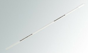 カーライル　フロアドレインブラシ用ハンドル　40237