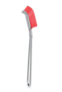 Cooking Utensil