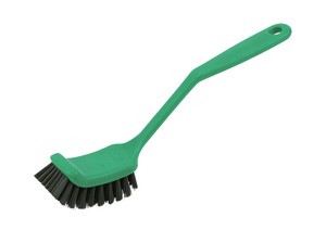 厨房用品 宽松 绿色 日本制造