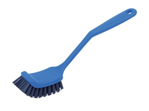 厨房用品 蓝色 宽松 日本制造
