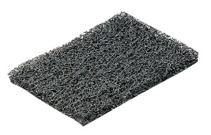 【日本製】3M　ハイパッド　鍋釜用