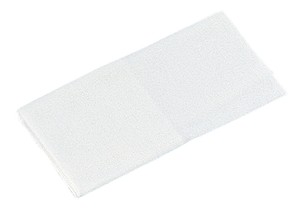 厨房用品 日本制造