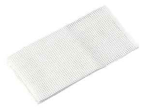 厨房用品 日本制造