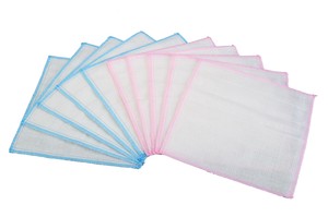 厨房用品 10张