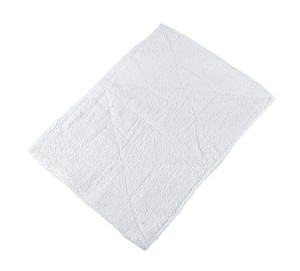 超大判タオル雑巾（1枚入）430×330