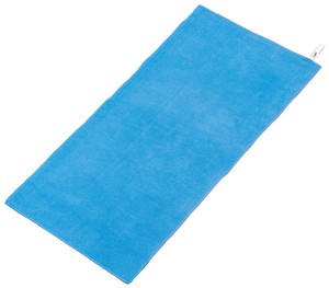 厨房用品 蓝色