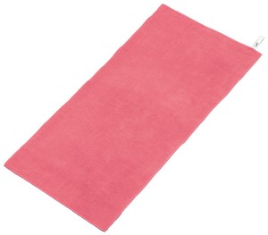 厨房用品