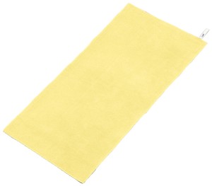 厨房用品 黄色