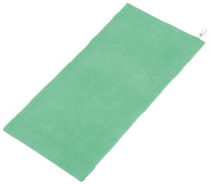 厨房用品 绿色