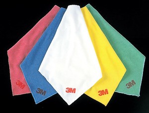 厨房用品 3M 日本制造