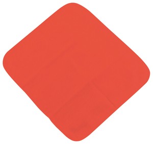 厨房用品 红色 日本制造