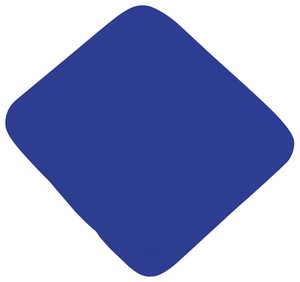 厨房用品 蓝色 日本制造
