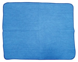 厨房用品 日本制造