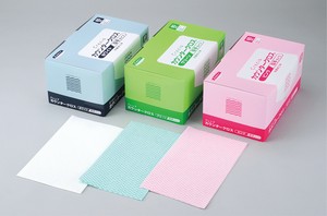 厨房用品 轻薄 100张 日本制造