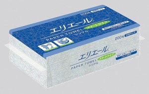 クレシア　JKワイパー　150S（150枚入）