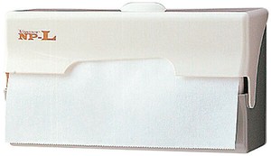 厨房用品 L型 日本制造