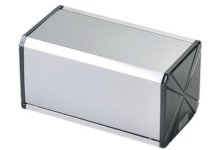タオルペーパーケース　300　コスモスB