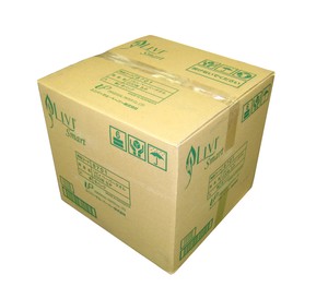 リビィ　ペーパータオル　レギュラー（200枚入×40束）