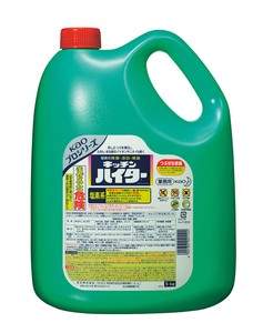 厨房用品 厨房 日本制造