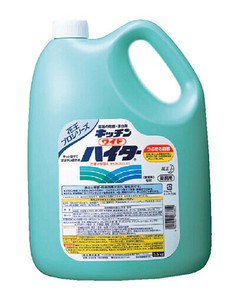 厨房用品 厨房 日本制造