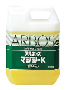 厨房用品 日本制造
