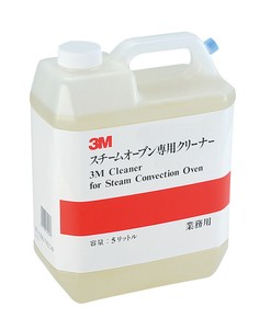 厨房用品 替换装 3M 日本制造