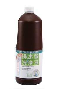 厨房用品 日本制造