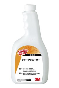 厨房用品 3M 日本制造