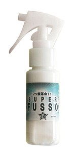フッ素コート剤　フッ素革命11(スプータイプF11−S5　50ml