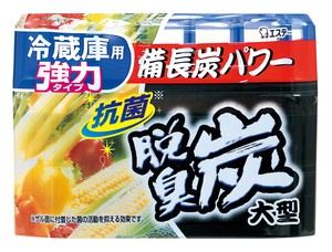 厨房用品 日本制造