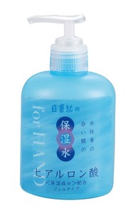日東紡の保湿水　180ml