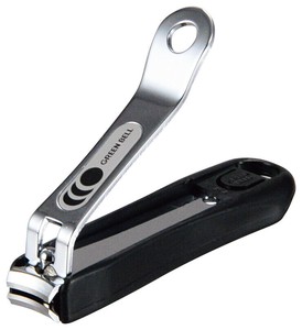 Cooking Utensil black Made in Japan