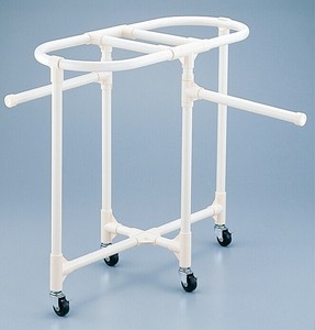 Cooking Utensil Made in Japan