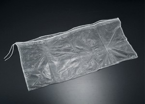 グリーストラップ　ゴミキャッチャー（10枚入）