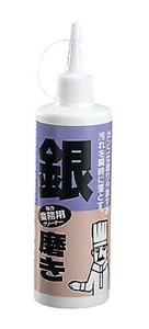 業務用　磨き剤　TU−19（ペースト状300ml）