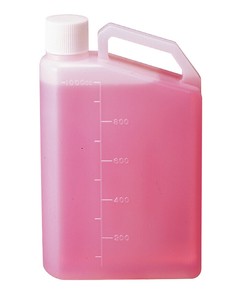 液体　金属磨き　シルクリーンN　1L