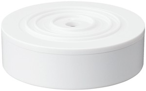 小型浄水器　クリピレNX5　交換用カートリッジ2個入）REN52C-3065