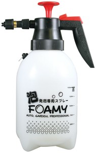 厨房用品