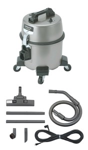 日立　店舗用掃除機　CV−G95KNL（乾式）