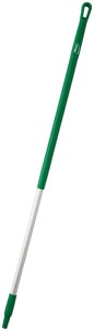 Brush Green