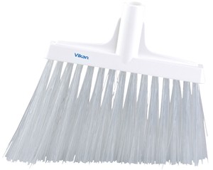 厨房用品 白色