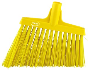 厨房用品 黄色