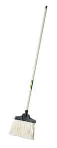 ニューハイプラ　モップ　CL−323−000−0