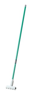 シャークIIモップ　ハンドル　CL3250000