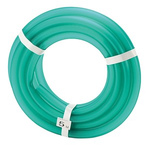 水道用ハイスーパホース（φ15mm）普及タイプ